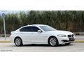 ''HATASIZ'' 2015 MODEL BMW 5.20 i PREMİUM VAKUM/E.BAGAJ/K.ISITMA
