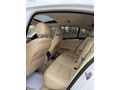 ''HATASIZ'' 2015 MODEL BMW 5.20 i PREMİUM VAKUM/E.BAGAJ/K.ISITMA