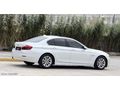 ''HATASIZ'' 2015 MODEL BMW 5.20 i PREMİUM VAKUM/E.BAGAJ/K.ISITMA