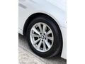 ''HATASIZ'' 2015 MODEL BMW 5.20 i PREMİUM VAKUM/E.BAGAJ/K.ISITMA