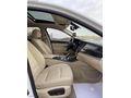 ''HATASIZ'' 2015 MODEL BMW 5.20 i PREMİUM VAKUM/E.BAGAJ/K.ISITMA