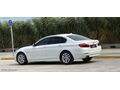 ''HATASIZ'' 2015 MODEL BMW 5.20 i PREMİUM VAKUM/E.BAGAJ/K.ISITMA