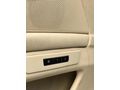 ''HATASIZ'' 2015 MODEL BMW 5.20 i PREMİUM VAKUM/E.BAGAJ/K.ISITMA