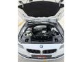 ''HATASIZ'' 2015 MODEL BMW 5.20 i PREMİUM VAKUM/E.BAGAJ/K.ISITMA