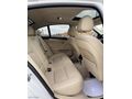 ''HATASIZ'' 2015 MODEL BMW 5.20 i PREMİUM VAKUM/E.BAGAJ/K.ISITMA
