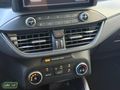 2018 FOCUS 1.5 Ti-VCT TREND X - CARPLAY-GERİ GÖRÜŞ - 77.000km