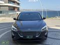 2018 FOCUS 1.5 Ti-VCT TREND X - CARPLAY-GERİ GÖRÜŞ - 77.000km