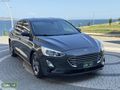 2018 FOCUS 1.5 Ti-VCT TREND X - CARPLAY-GERİ GÖRÜŞ - 77.000km