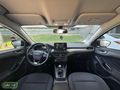 2018 FOCUS 1.5 Ti-VCT TREND X - CARPLAY-GERİ GÖRÜŞ - 77.000km