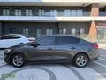 2018 FOCUS 1.5 Ti-VCT TREND X - CARPLAY-GERİ GÖRÜŞ - 77.000km