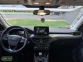 2018 FOCUS 1.5 Ti-VCT TREND X - CARPLAY-GERİ GÖRÜŞ - 77.000km