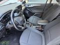 2018 FOCUS 1.5 Ti-VCT TREND X - CARPLAY-GERİ GÖRÜŞ - 77.000km