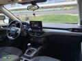 2018 FOCUS 1.5 Ti-VCT TREND X - CARPLAY-GERİ GÖRÜŞ - 77.000km