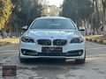 ATO-CAR'DAN 2015 520İ PREMİUM+HAYALET+BEJDERİ+VAKM+ELK.BAĞJ+SUNR