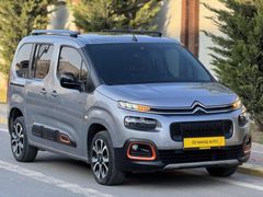 TAKAS OLUR 2023 HATASIZ BOYASIZ 81 KM FULL PPF KAPLAMA XTR FUL