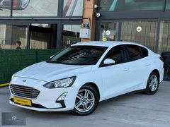 TURAN OTOMOTİVDEN HATASIZ BOYASIZ LPG'Lİ BAKIMLI KARTA 12 TAKSİT