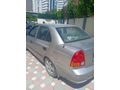 Sahibinden Hyundai Accent 1.3 Admire 2004 Model 