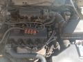 Sahibinden Hyundai Accent 1.3 Admire 2004 Model 
