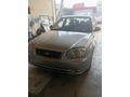 Sahibinden Hyundai Accent 1.3 Admire 2004 Model 