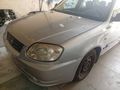 Sahibinden Hyundai Accent 1.3 Admire 2004 Model 