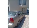 Sahibinden Hyundai Accent 1.3 Admire 2004 Model 