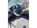 Sahibinden Hyundai Accent 1.3 Admire 2004 Model 