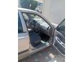 Sahibinden Hyundai Accent 1.3 Admire 2004 Model 