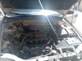 Sahibinden Hyundai Accent 1.3 Admire 2004 Model 