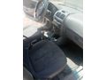 Sahibinden Hyundai Accent 1.3 Admire 2004 Model 