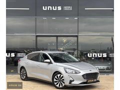 UNUS|FAİZSİZ 12AY- 2019 TİTANİUM KIŞ PAKET ISTMA/GERİGRŞ-12000KM
