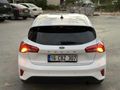... HATASIZ BOYASIZ FORD FOCUS ...