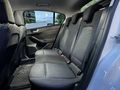 ... HATASIZ BOYASIZ FORD FOCUS ...