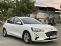 ... HATASIZ BOYASIZ FORD FOCUS ...