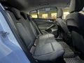 ... HATASIZ BOYASIZ FORD FOCUS ...