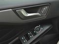 ... HATASIZ BOYASIZ FORD FOCUS ...