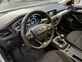 ... HATASIZ BOYASIZ FORD FOCUS ...