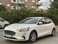 ... HATASIZ BOYASIZ FORD FOCUS ...