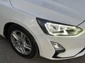 ... HATASIZ BOYASIZ FORD FOCUS ...