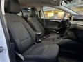 ... HATASIZ BOYASIZ FORD FOCUS ...