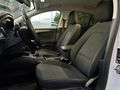 ... HATASIZ BOYASIZ FORD FOCUS ...