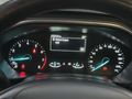 ... HATASIZ BOYASIZ FORD FOCUS ...