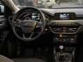 ... HATASIZ BOYASIZ FORD FOCUS ...