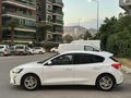 ... HATASIZ BOYASIZ FORD FOCUS ...