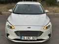 ... HATASIZ BOYASIZ FORD FOCUS ...