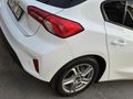 ... HATASIZ BOYASIZ FORD FOCUS ...