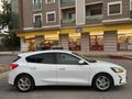 ... HATASIZ BOYASIZ FORD FOCUS ...