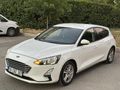 ... HATASIZ BOYASIZ FORD FOCUS ...