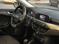 ... HATASIZ BOYASIZ FORD FOCUS ...