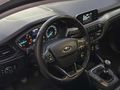 ... HATASIZ BOYASIZ FORD FOCUS ...