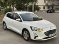 ... HATASIZ BOYASIZ FORD FOCUS ...